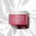 ESTHETIC HOUSE CP-1 Маска для восстановления волос с кератином - CP-1 Keratin Intensive Fill-up Hair Mask, 200 мл ESTHETIC HOUSE CP-1 Маска для восстановления волос с кератином - CP-1 Keratin Intensive Fill-up Hair Mask, 200 мл