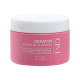 ESTHETIC HOUSE CP-1 Маска для восстановления волос с кератином - CP-1 Keratin Intensive Fill-up Hair Mask, 200 мл