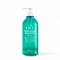 Esthetic House CP-1 Шампунь для объема волос - Volume booster shampoo, 500 мл