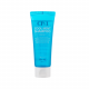 Esthetic House CP-1 Шампунь охлаждающий для проблемной кожи головы - head spa cool mint shampoo, 100мл