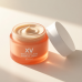Esthetic House Крем для лица с морским коллагеном - Marine Collagen Essential Cream, 50 мл