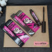 Esthetic House Тушь для ресниц 2в1 Shocking Cara Volumizing & Long Mascara Dark Brown (темно-коричневый), 8мл.