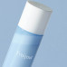 FRAIJOUR Двухфазный увлажняющий мист с пробиотиками - Pro Moisture Cream Mist, 120 мл FRAIJOUR Двухфазный увлажняющий мист с пробиотиками - Pro Moisture Cream Mist, 120 мл