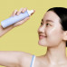 FRAIJOUR Двухфазный увлажняющий мист с пробиотиками - Pro Moisture Cream Mist, 120 мл FRAIJOUR Двухфазный увлажняющий мист с пробиотиками - Pro Moisture Cream Mist, 120 мл