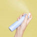 FRAIJOUR Двухфазный увлажняющий мист с пробиотиками - Pro Moisture Cream Mist, 120 мл FRAIJOUR Двухфазный увлажняющий мист с пробиотиками - Pro Moisture Cream Mist, 120 мл