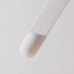 FRAIJOUR Двухфазный увлажняющий мист с пробиотиками - Pro Moisture Cream Mist, 120 мл FRAIJOUR Двухфазный увлажняющий мист с пробиотиками - Pro Moisture Cream Mist, 120 мл