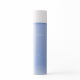 FRAIJOUR Двухфазный увлажняющий мист с пробиотиками - Pro Moisture Cream Mist, 120 мл
