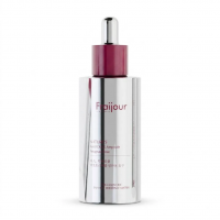 FRAIJOUR Инкапсулированная сыворотка - NAD+ PDRN Renew Ampoule Incapsule Rose, 50 мл