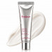 FRAIJOUR Инкапсулированный крем-реконструктор - NAD+ PDRN Renew Cream Incapsule Rose Fraijour, 50 мл FRAIJOUR Инкапсулированный крем-реконструктор - NAD+ PDRN Renew Cream Incapsule Rose Fraijour, 50 мл