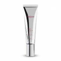 FRAIJOUR Инкапсулированный крем-реконструктор - NAD+ PDRN Renew Cream Incapsule Rose Fraijour, 50 мл