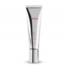FRAIJOUR Инкапсулированный крем-реконструктор - NAD+ PDRN Renew Cream Incapsule Rose Fraijour, 50 мл