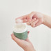 Fraijour Крем для лица с экстрактом полыни - Original Herb Wormwood Calming Watery Cream, 100мл. Fraijour Крем для лица с экстрактом полыни - Original Herb Wormwood Calming Watery Cream, 100мл.