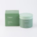 Fraijour Крем для лица с экстрактом полыни - Original Herb Wormwood Calming Watery Cream, 100мл. Fraijour Крем для лица с экстрактом полыни - Original Herb Wormwood Calming Watery Cream, 100мл.
