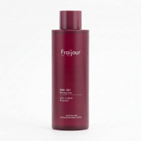 FRAIJOUR Тонер-бустер антиоксидантный - NAD+ PDRN Boosting Toner, 250мл