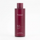 FRAIJOUR Тонер-бустер антиоксидантный - NAD+ PDRN Boosting Toner, 250мл