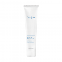 FRAIJOUR Увлажняющий муссовый крем для лица - Pro Moisture Cerato Airy Cream, 10 мл