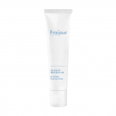 FRAIJOUR Увлажняющий муссовый крем для лица - Pro Moisture Cerato Airy Cream, 10 мл FRAIJOUR Увлажняющий муссовый крем для лица - Pro Moisture Cerato Airy Cream, 10 мл