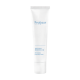FRAIJOUR Увлажняющий муссовый крем для лица - Pro Moisture Cerato Airy Cream, 10 мл