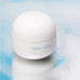 FRAIJOUR Увлажняющий муссовый крем для лица - Pro Moisture Cerato Airy Cream, 50 мл FRAIJOUR Увлажняющий муссовый крем для лица - Pro Moisture Cerato Airy Cream, 50 мл