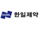 Hanil Pharm