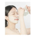JMsolution Антивозрастная гидрогелевая маска для лица с коллагеном и ПДРН - Bio-Collagen Pdrn Firming Mask, 34 г JMsolution Антивозрастная гидрогелевая маска для лица с коллагеном и ПДРН - Bio-Collagen Pdrn Firming Mask, 34 г
