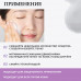 JMsolution Антивозрастная пенка для умывания с пептидами - Skin Boost Peptide Cleansing Foam 1.5, 150 мл JMsolution Антивозрастная пенка для умывания с пептидами - Skin Boost Peptide Cleansing Foam 1.5, 150 мл