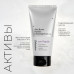 JMsolution Антивозрастная пенка для умывания с пептидами - Skin Boost Peptide Cleansing Foam 1.5, 150 мл JMsolution Антивозрастная пенка для умывания с пептидами - Skin Boost Peptide Cleansing Foam 1.5, 150 мл