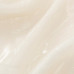 JMsolution Маска с лактобактериями для сияния кожи - Lacto Saccharomyces Golden Rice Mask Plus