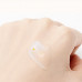 JMsolution Ночная кремовая маска с золотом и икрой - Active Golden Caviar Sleeping Cream Prime, 4мл