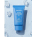 JMsolution Охлаждающий солнцезащитный крем - Edelweiss Glacier Water Alps Moist Suncream Snow SPF50+/PA++++, 50 мл JMsolution Охлаждающий солнцезащитный крем - Edelweiss Glacier Water Alps Moist Suncream Snow SPF50+/PA++++, 50 мл