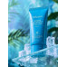 JMsolution Охлаждающий солнцезащитный крем - Edelweiss Glacier Water Alps Moist Suncream Snow SPF50+/PA++++, 50 мл JMsolution Охлаждающий солнцезащитный крем - Edelweiss Glacier Water Alps Moist Suncream Snow SPF50+/PA++++, 50 мл
