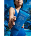 JMsolution Охлаждающий солнцезащитный крем - Edelweiss Glacier Water Alps Moist Suncream Snow SPF50+/PA++++, 50 мл JMsolution Охлаждающий солнцезащитный крем - Edelweiss Glacier Water Alps Moist Suncream Snow SPF50+/PA++++, 50 мл