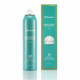JMsolution Спрей солнцезащитный с жемчугом - Marine luminous pearl SPF50+PA+++, 180мл