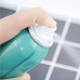 JMsolution Спрей солнцезащитный с жемчугом - Marine luminous pearl SPF50+PA+++, 180мл JMsolution Спрей солнцезащитный с жемчугом - Marine luminous pearl SPF50+PA+++, 180мл