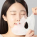 JMsolution Тканевая маска-бустер с пептидами - Skin Boost Peptide Mask 1.0 JMsolution Тканевая маска-бустер с пептидами - Skin Boost Peptide Mask 1.0