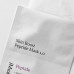 JMsolution Тканевая маска-бустер с пептидами - Skin Boost Peptide Mask 1.0 JMsolution Тканевая маска-бустер с пептидами - Skin Boost Peptide Mask 1.0