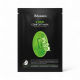 JMsolution Тканевая маска для сияния кожи с витамином B3 - V Skin Comfort Mask