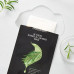JMsolution Тканевая маска с чайным деревом - Be Nature Teatree & Calming Mask, 24 мл