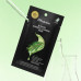 JMsolution Тканевая маска с чайным деревом - Be Nature Teatree & Calming Mask, 24 мл