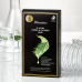 JMsolution Тканевая маска с чайным деревом - Be Nature Teatree & Calming Mask, 24 мл