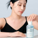 JMsolution Увлажняющая мицеллярная вода - Skin Boost Hyaluronic Acid Micellar Cleansing Water 1.5, 500 мл