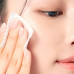 JMsolution Увлажняющая мицеллярная вода - Skin Boost Hyaluronic Acid Micellar Cleansing Water 1.5, 500 мл