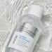 JMsolution Увлажняющая мицеллярная вода - Skin Boost Hyaluronic Acid Micellar Cleansing Water 1.5, 500 мл