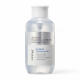 JMsolution Увлажняющая мицеллярная вода - Skin Boost Hyaluronic Acid Micellar Cleansing Water 1.5, 500 мл