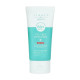 JIGOTT Крем для лица солнцезащитный с экстрактом чайного дерева - Signature Tea Tree Sunscreen SPF50+ PA++++, 70 мл