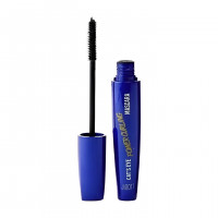 JIGOTT Подкручивающая тушь для ресниц - Cat's Eye Power Curling Mascara, 12г