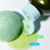 LADOR Шампунь для жирной кожи головы - Root Re-Boot Activating Shampoo Cica & Tea Tree, 300мл