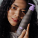 MIVIXIL Бальзам для волос реконструирующий несмываемый - Molecular repair leave-in hair balm, 250мл