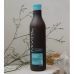 MIVIXIL Возрождающий шампунь для активации роста волос - Revitalising shampoo, 500 мл