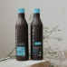 MIVIXIL Возрождающий шампунь для активации роста волос - Revitalising shampoo, 500 мл